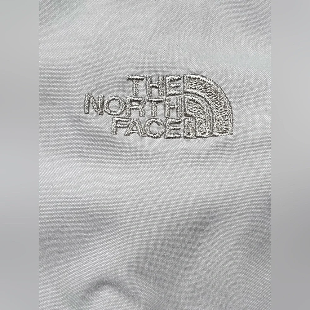 The North Face Men’s A/T Ventilation Outdoor Mesh Hiking Shirt